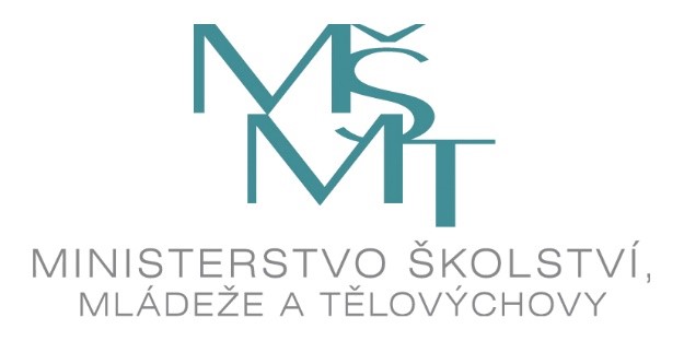 Obrázek2.jpg